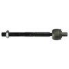 DELPHI TA2890 Tie Rod Axle Joint